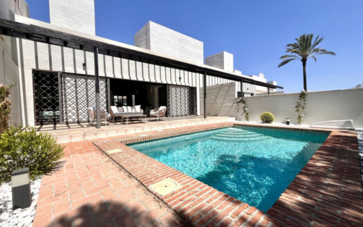 2 Bed House for Sale in Sucina, Murcia