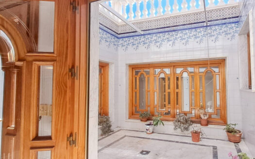 6 Bed Apartment for Sale in Lo Pagan, Murcia