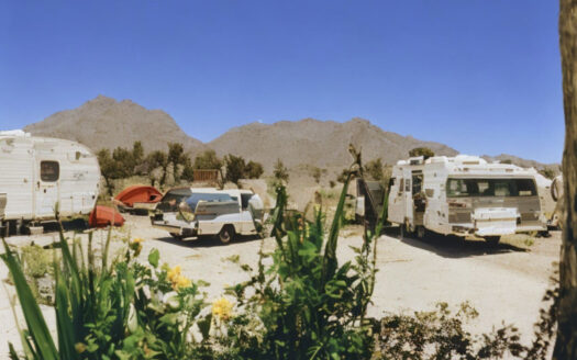 3 Bed House for Sale in Murcia centro, Murcia