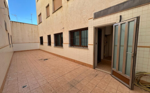 4 Bed Apartment for Sale in Los Alcazares, Murcia