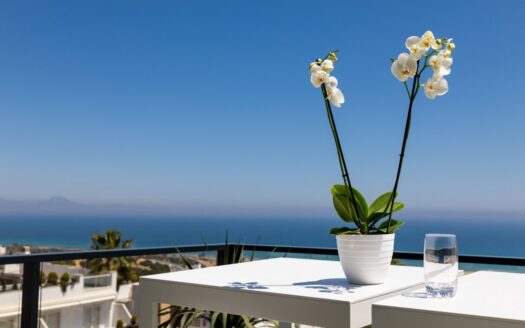 3 Bed Apartment for Sale in Santa Pola, Murcia