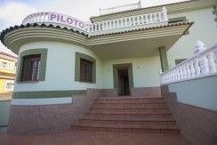 3 Bed Villa for Sale in Torrevieja, Murcia