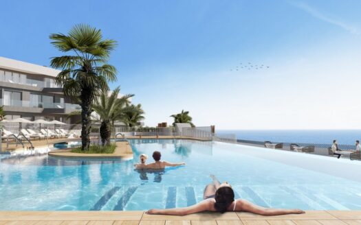 2 Bed Apartment for Sale in Aguilas, Murcia