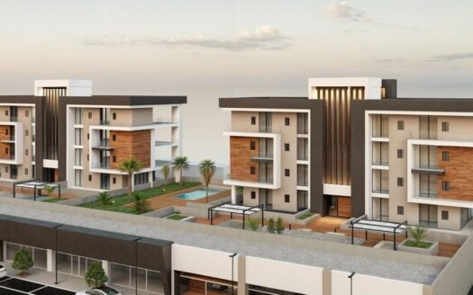 3 Bed Apartment for Sale in Los Alcazares, Murcia