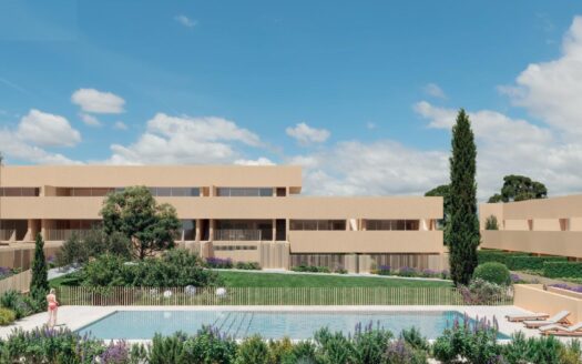 3 Bed Bungalow for Sale in Torrevieja, Murcia