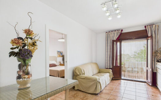 3 Bed Apartment for Sale in Estrella del Mar, Murcia