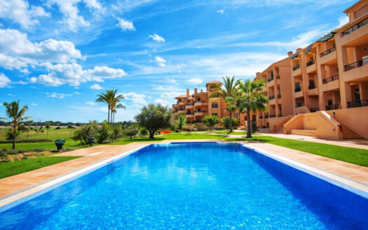 3 Bed Apartment for Sale in Los Alcazares, Murcia