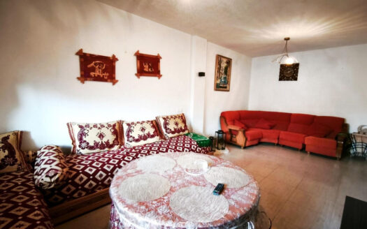2 Bed Apartment for Sale in Puerto Mazarron, Murcia