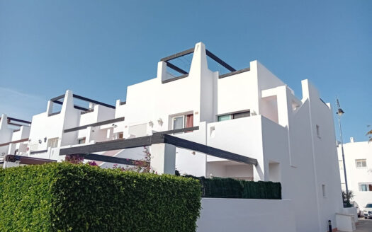 2 Bed Apartment for Sale in Murcia City, Murcia