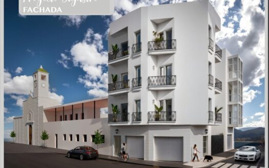 2 Bed Apartment for Sale in Bigastro, Murcia