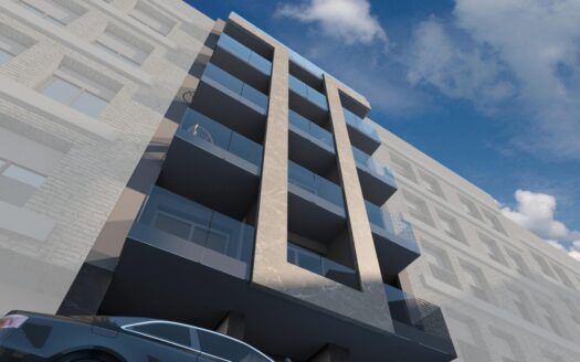 2 Bed Apartment for Sale in Torrevieja, Murcia