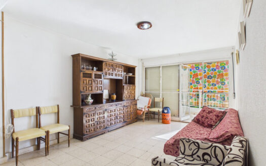 3 Bed Apartment for Sale in Los Alcazares, Murcia