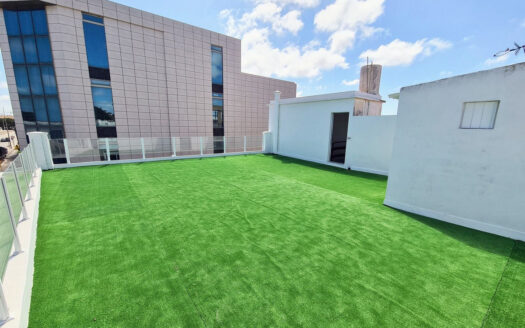 3 Bed Apartment for Sale in San Pedro del Pinatar, Murcia