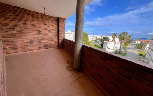 4 Bed Apartment for Sale in Los Alcazares, Murcia