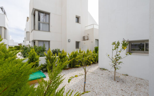 4 Bed House for Sale in Los Alcazares, Murcia