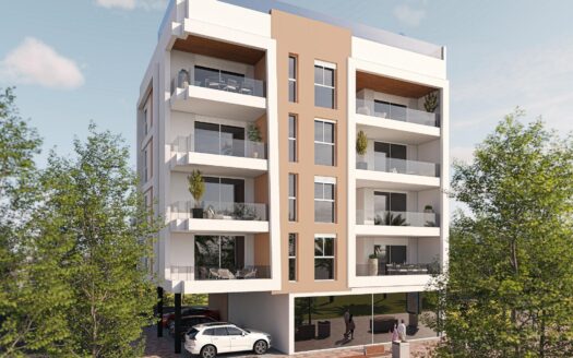 2 Bed Penthouse for Sale in San Pedro del Pinatar, Murcia