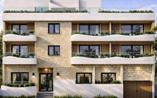 2 Bed Apartment for Sale in San Pedro del Pinatar, Murcia