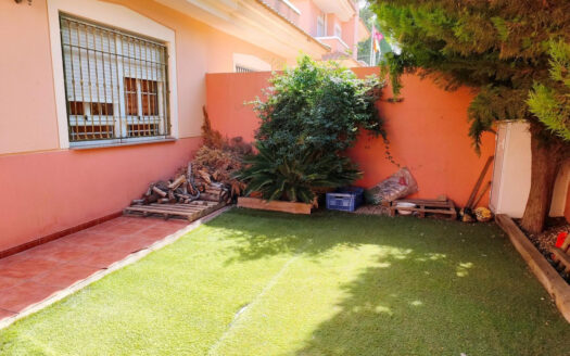 3 Bed House for Sale in Mazarrón, Murcia