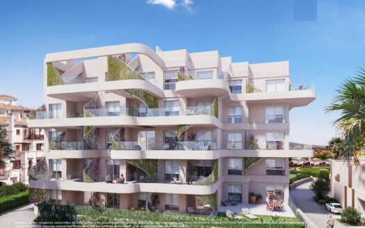 3 Bed Penthouse for Sale in Baños y Mendigo, Murcia
