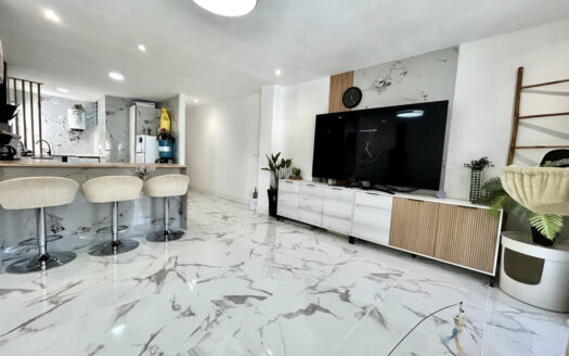 3 Bed Apartment for Sale in San Pedro del Pinatar, Murcia