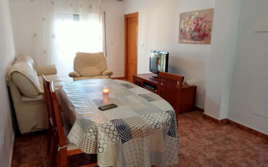 4 Bed House for Sale in Los Alcazares, Murcia