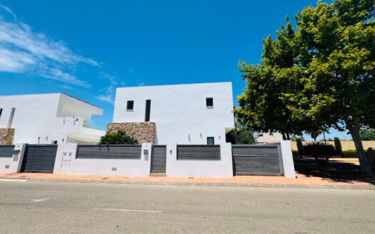 3 Bed House for Sale in Lo Pagan, Murcia