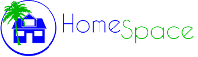 mobile logo