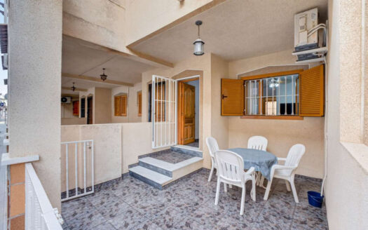 3 Bed House for Sale in Lo Pagan, Murcia